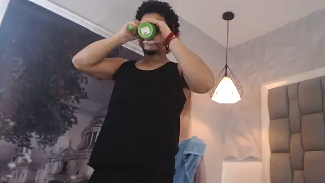 Snapshot of Xfire_boy69 chatting on 01-19-26, 02:10 Xfire boy69 online show from 01-19-26, 02:10