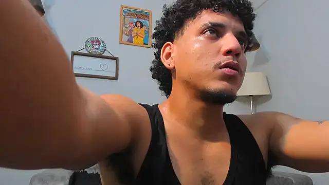 Xfire boy69 online show from 01-11-26, 05:42