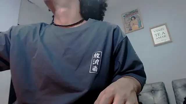 Xfire boy69 online show from 11-12-25, 02:43