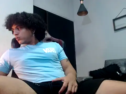 Xfire boy69 online show from 11-11-25, 03:18