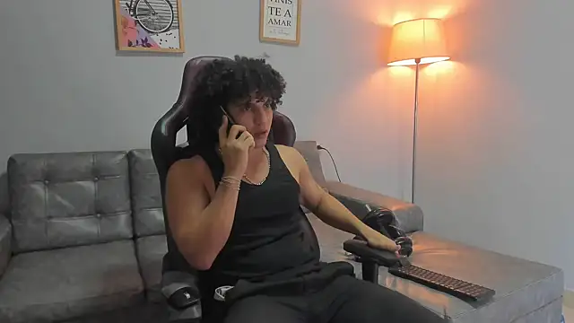 Xfire boy69 online show from 09-12-25, 08:08