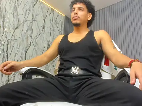 Snapshot of Xfire_boy69 chatting on 02-01-26, 02:15 Xfire boy69 online show from 02-01-26, 02:15