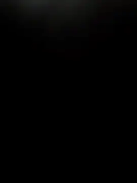 KinkyMeSA online show from 12-14-25, 05:35