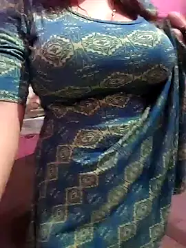 hot grieal1 online show from 09-17-25, 07:27