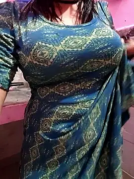 hot grieal1 online show from 09-21-25, 07:41