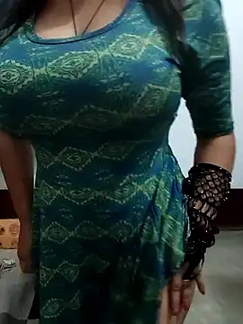 hot grieal1 online show from 11-19-25, 12:21