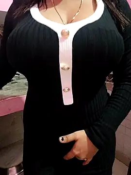 hot grieal1 online show from 09-12-25, 07:24