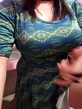 hot grieal1 online show from 09-28-25, 08:16