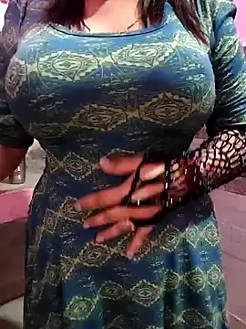 hot grieal1 online show from 09-23-25, 07:10