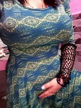 hot grieal1 online show from 09-20-25, 08:03