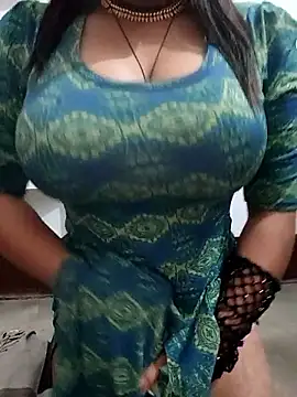 hot grieal1 online show from 11-17-25, 06:56