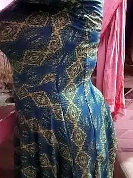 hot grieal1 online show from 09-19-25, 08:02