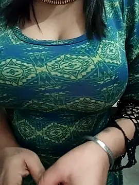 hot grieal1 online show from 10-07-25, 06:42