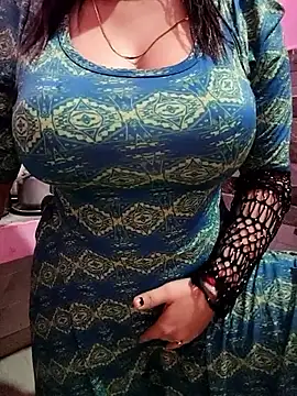 hot grieal1 online show from 09-11-25, 07:36