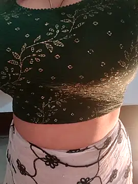 hot grieal1 online show from 02-08-26, 12:19