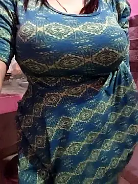 hot grieal1 online show from 09-18-25, 07:28