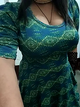 hot grieal1 online show from 11-15-25, 06:34