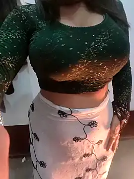 hot grieal1 online show from 03-04-26, 01:13