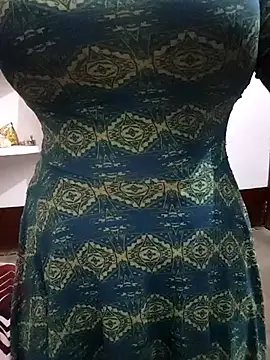 hot grieal1 online show from 11-08-25, 06:44