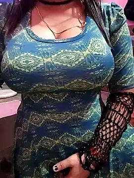 hot grieal1 online show from 09-09-25, 10:19