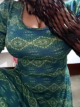 hot grieal1 online show from 11-27-25, 06:30