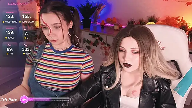 Kimmie shine online show from 10-30-25, 11:52