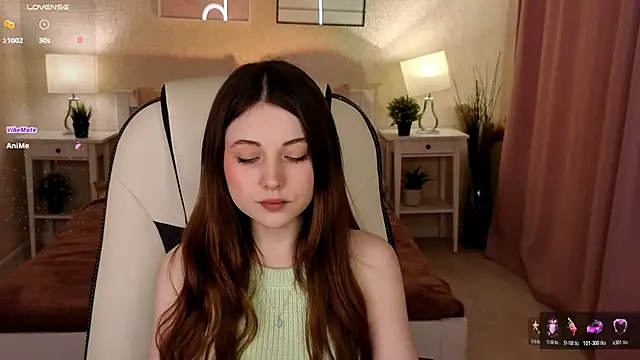 Kimmie shine online show from 03-27-26, 08:48