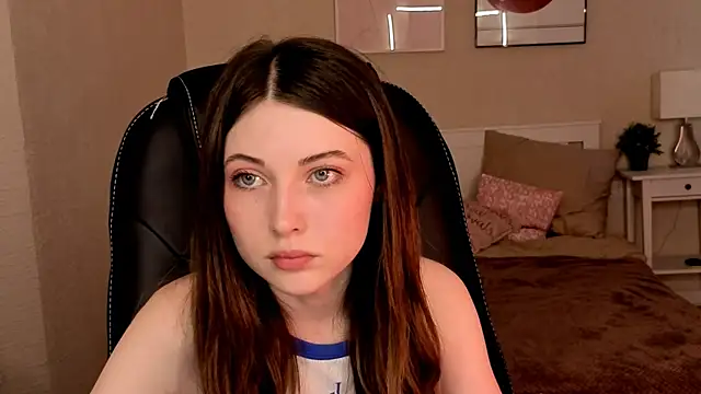 Kimmie shine online show from 06-10-26, 05:25