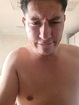 Zetaloco26 online show from 11-17-25, 05:17