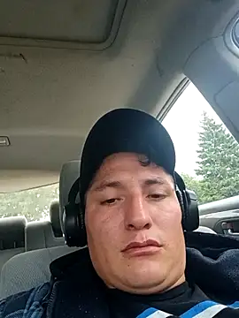 Zetaloco26 online show from 10-25-25, 09:04