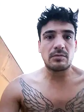 bigandstrong2217 online show from 02-07-26, 11:35