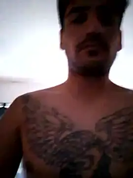 bigandstrong2217 online show from 02-08-26, 09:12