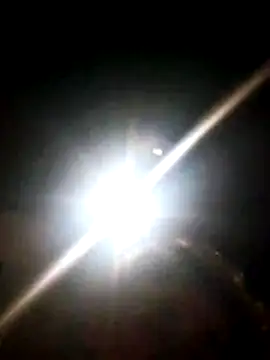 bigandstrong2217 online show from 02-14-26, 05:29