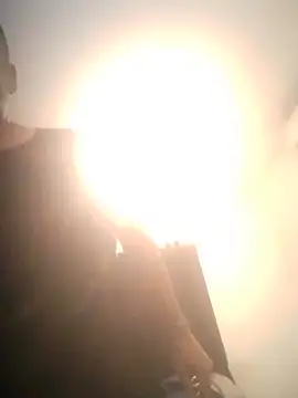 bigandstrong2217 online show from 04-14-26, 05:01