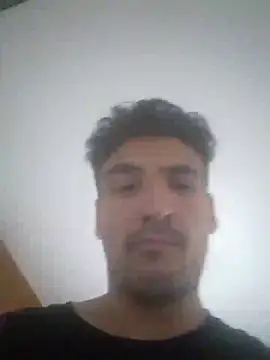 bigandstrong2217 online show from 04-01-26, 04:47