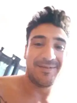 bigandstrong2217 online show from 02-03-26, 05:51