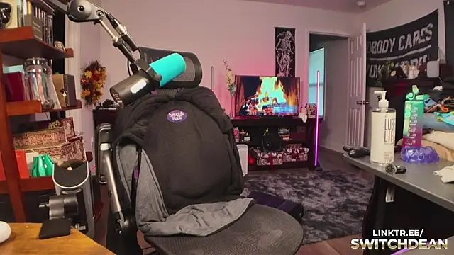 twunkdean online show from 12-05-25, 02:59