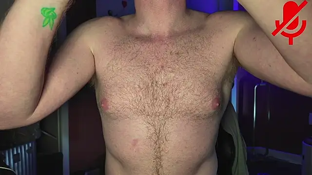 twunkdean online show from 02-03-26, 01:49