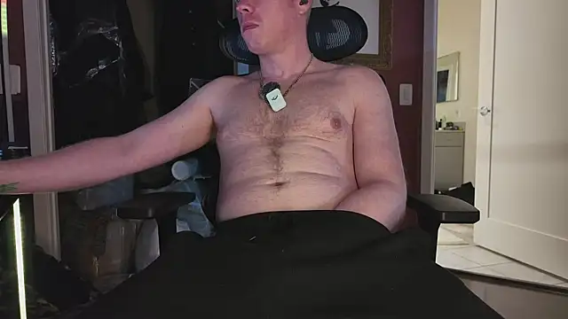 twunkdean online show from 02-13-26, 05:13