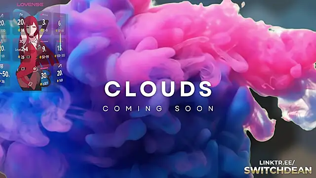 twunkdean online show from 11-18-25, 07:28