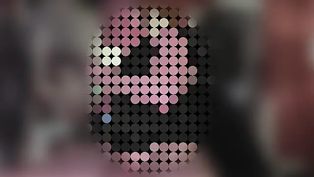 twunkdean online show from 03-08-26, 04:54