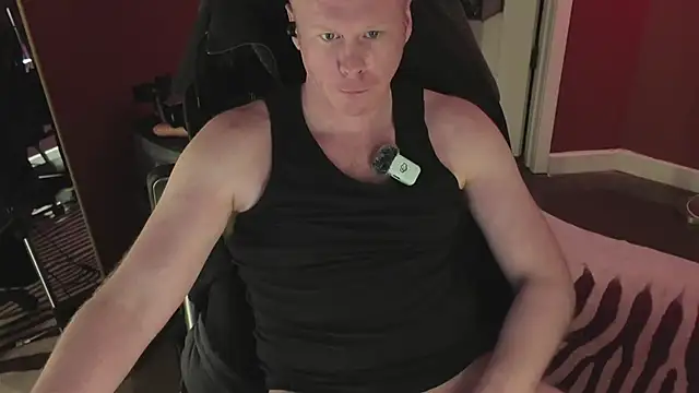 twunkdean online show from 03-04-26, 05:48