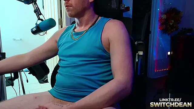 twunkdean online show from 01-15-26, 02:31