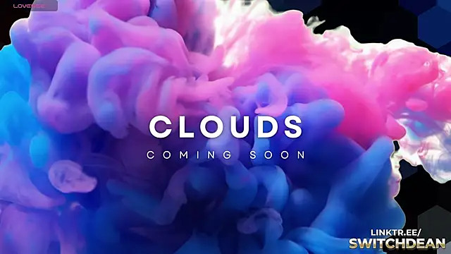 twunkdean online show from 01-13-26, 10:52