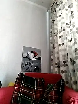 hornny boy35 online show from 09-21-25, 08:52