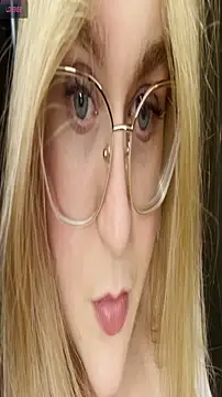 Monahosks online show from 02-24-26, 05:36