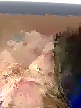 Monahosks online show from 02-28-26, 05:12