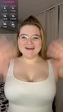 Monahosks online show from 02-23-26, 03:45