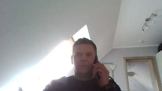 KLE-1970 online show from 09-23-25, 11:28