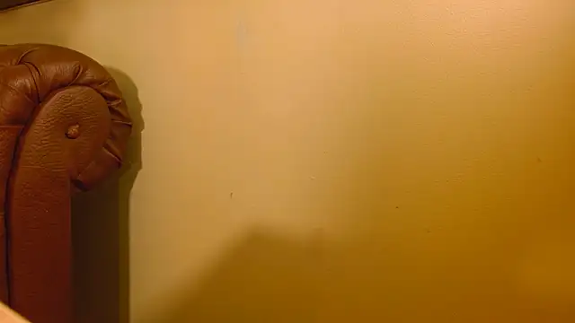 Snapshot of Adisson_Mils chatting on 09-10-25, 07:57 Adisson Mils online show from 09-10-25, 07:57